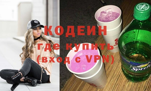 молекула духа Лагань