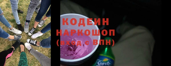 молекула духа Лагань