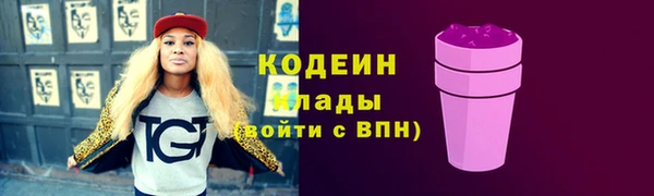 тгк Ладушкин