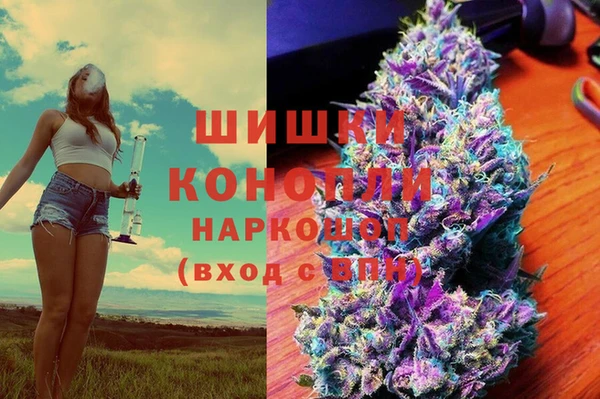 гидропоника Лабытнанги