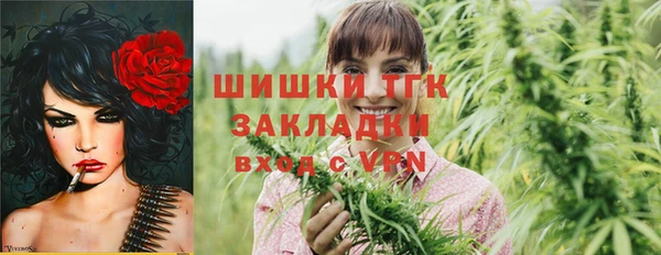 гидропоника Лабытнанги