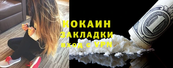 тгк Ладушкин